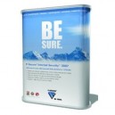 F-Secure Internet Security 2007 - Ensemble complet + 1 an de services de maintenance et d'assistance...