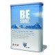 F-Secure Internet Security 2007 - Ensemble complet + 1 an de services de maintenance et d'assistance...