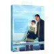 F-Secure Mobile Security - Ensemble complet + 1 an de services de maintenance et d'assistance techni...