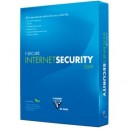 F-Secure internet security 2009