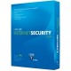 F-Secure internet security 2009