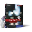 Galileo Final Cut Pro 7 - Umfassendes Training: ber 10 Stunden professionelles Video-Editing von Aufnahme bi...