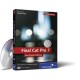Galileo Final Cut Pro 7 - Umfassendes Training: ber 10 Stunden professionelles Video-Editing von Aufnahme bi...