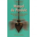 Manuel Du Pendule - Walter Lubeck