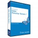 Global Marketing Partners Total Training for Adobe Photoshop Elements 7 (Mac/PC CD) [Import anglais]