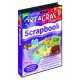 Greenstreet Software Art  Craft Scrapbook (PC CD) [Import anglais]