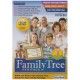 Greenstreet Software Family Tree Heritage [Import anglais]