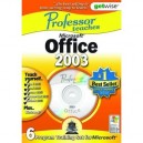 Greenstreet Software Greenstreet Office 2003 Excel (PC) [Import anglais]