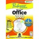 Greenstreet Software Greenstreet Office 2003 Excel (PC) [Import anglais]