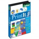 Greenstreet Software Greenstreet Print IT 3 (PC) [Import anglais]
