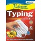 Greenstreet Software Greenstreet Typing Quick  Easy (PC) [Import anglais]