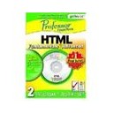 Greenstreet Software Professor Teaches HTML Fundamentals [Import anglais]