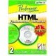 Greenstreet Software Professor Teaches HTML Fundamentals [Import anglais]