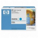 HP Cartouches Laser Cartouche toner
