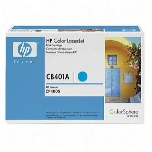 HP Laser Toner Cartridges