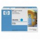 HP Cartouches Laser Cartouche toner