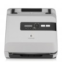 HP Scanjet 5000/NON 600dpi 25ppm A4 USB