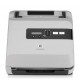 HP Scanjet 5000/NON 600dpi 25ppm A4 USB