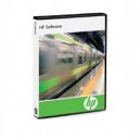 HP Smart Array Advanced Pack - Licence + Assistance 24 heures sur 24 pendant 1 an - 1 serveur (Licence uniquement)