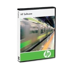 HP Smart Array Advanced Pack - Licence + Assistance 24 heures sur 24 pendant 1 an - 1 serveur (Licence uniquement)