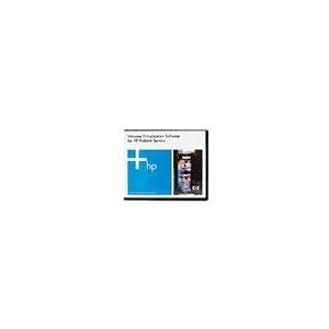 HP ROK WIN 2008 SRV R2 FOUNDATION CROMROK FR SW (589222-051)