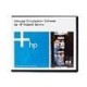 HP ROK WIN 2008 FOUNDATION SRV R2 CROMROK FR SW ( 589222-051 )