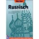 Hueber Russisch Multimedial: Ruslan 1