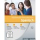 Hueber Multimedia Komplettkurs Spanisch [import allemand]
