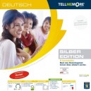 Hueber Tell me More Deutsch als Fremdsprache. 5 Lernstufen. Version 10.0 DVD-ROM für Windows 7,Vista, XP [i...
