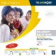Hueber Tell me More Deutsch als Fremdsprache. 5 Lernstufen. Version 10.0 DVD-ROM für Windows 7,Vista, XP [i...