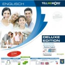 Hueber Tell me More Englisch 10.0