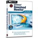 Idigicon Guardian Download Monitor (PC CD) [Import anglais]