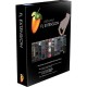 Image Line FL Studio extension bibliothque de plugins