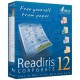 Readiris CORPORATE 12 (Licence uniquement)