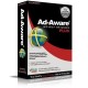 Lavasoft Ad-Aware Plus 3 User (PC CD) [Import anglais]