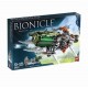 Lego - 8941 - Jeu de construction - Bionicle - Rockoh T3