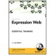lynda.com Expression Web Essential Training (PC/Mac) [Import anglais]