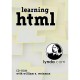 lynda.com HTML Essential Training (PC) [Import anglais]