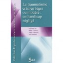 Construction Et Utilisation Du Nombre Outils D Aide Pour Des Eleves En Difficulte D Apprentissage - Daffaure Guedin