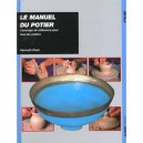 Manuel Du Potier - Clark