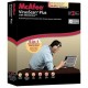 Network Associates VirusScan Plus 2008