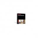 Network Associates Total Protect SB/NON CD 5u 1Y Sub+Prior