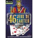 46 Jeux De Cartes pour Windows