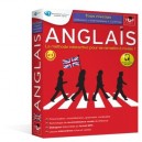 Microcom Anglais Top Label 2011 Tous niveaux