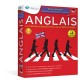 Microcom Anglais Top Label 2011 Tous niveaux