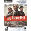 Berlin 1943