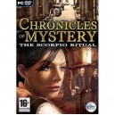 Chronicle of Mystery pour Windows