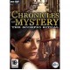 Chronicle of Mystery pour Windows