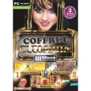 Coffret Cléopatre