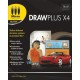 Micro Application DrawPlus X4